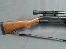 Remington 870 Express Magnum 12ga