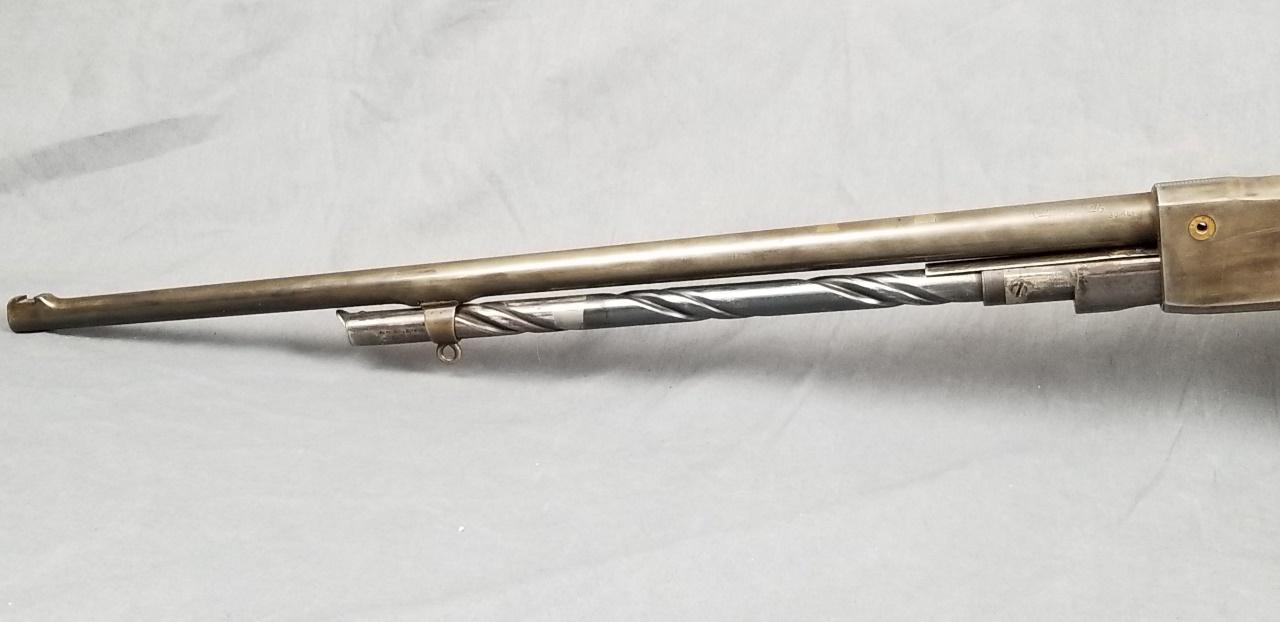 Remington .30 Rem Parts Rifle