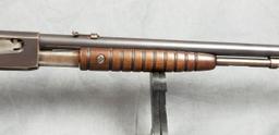 Remington Model 12 .22 Rifle