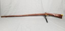 G.R. Douglas Barrel .45 Cal Kentucky Long Rifle