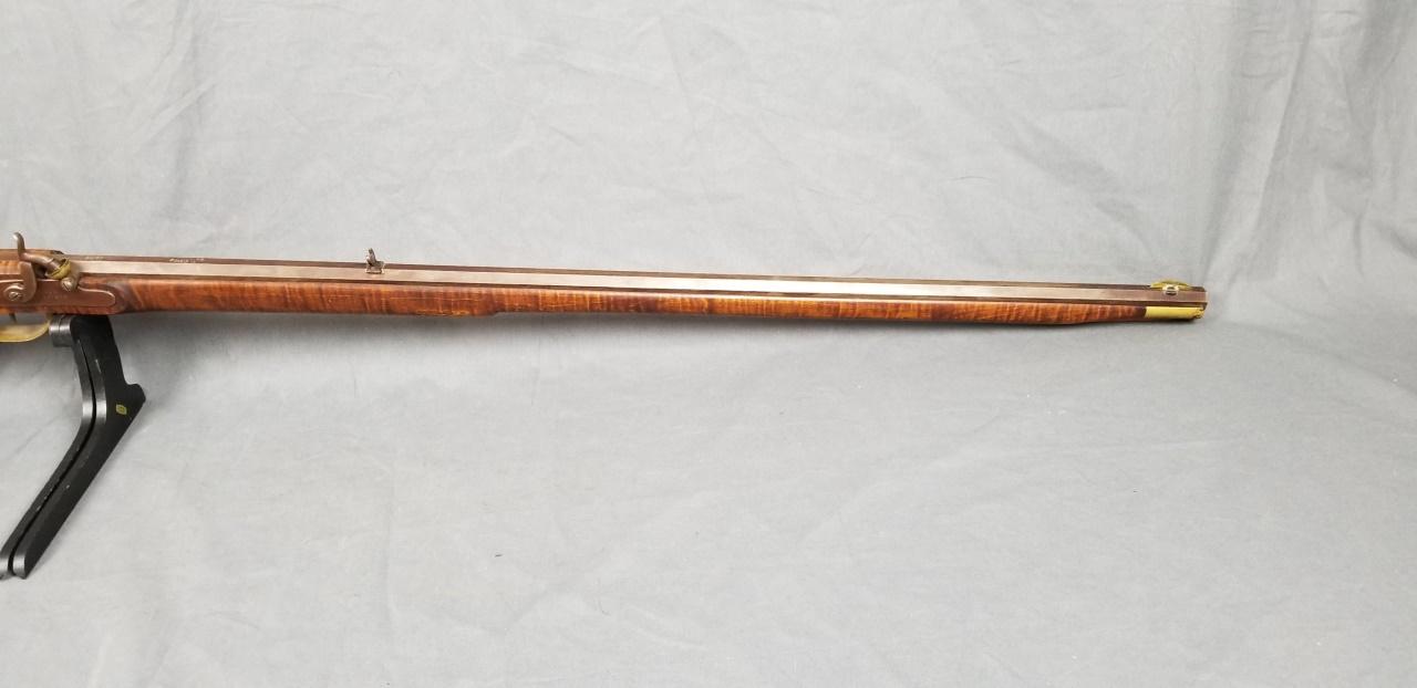 Douglas GAA .32 Cal Kentucky Long Rifle