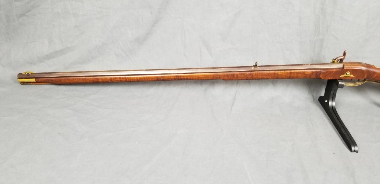 Douglas GAA .32 Cal Kentucky Long Rifle