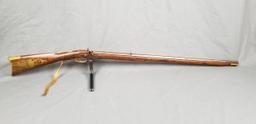 Douglas GAA .32 Cal Kentucky Long Rifle