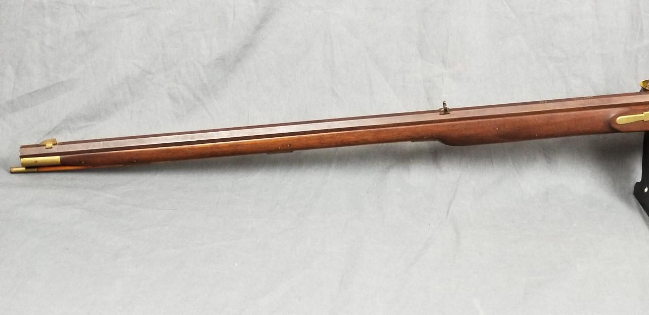 .32 Cal Muzzle Loader Douglas GAA Barrel