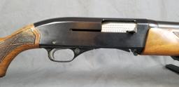 Winchester 1400 MK II 12ga. Shotgun