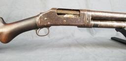 Winchester 1897 12ga. Shotgun