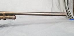 Winchester 1897 12ga. Shotgun