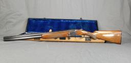 Browning Superposed Lightning 12ga Shotgun