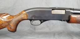 Winchester 1200 12ga Shotgun