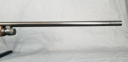 Winchester 1200 12ga Shotgun