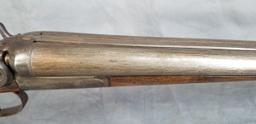 Henry Arms 12ga. Shotgun