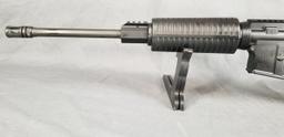 DPMS AR-15 "Oracle" .223/5.56 Rifle