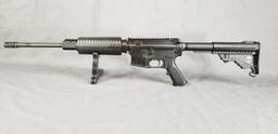 DPMS AR-15 "Oracle" .223/5.56 Rifle