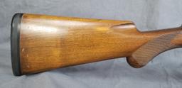 Browning A-5 Shotgun