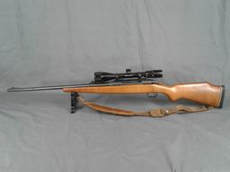 Savage Model 110E .30-06 Rifle