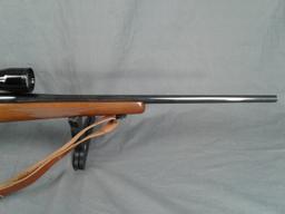 Ruger M77 Mark II .223 Rifle