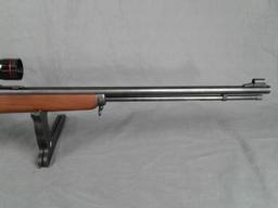 Marlin Golden 39A Lever Action .22 Rifle