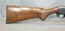 Remington Sportsman 48 16ga Shotgun