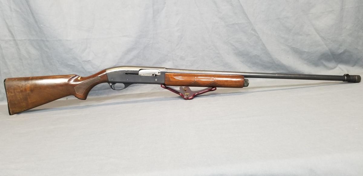 Remington Sportsman 48 16ga Shotgun