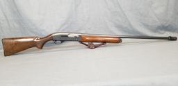 Remington Sportsman 48 16ga Shotgun
