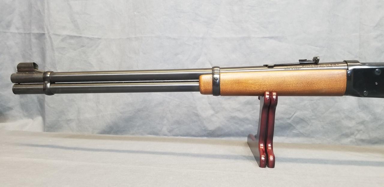 Winchester Model 94 .30-30 Rifle