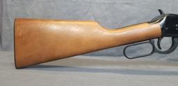 Winchester Model 94 .30-30 Rifle
