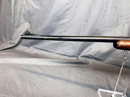 Winchester Model 70 Rifle .30-06