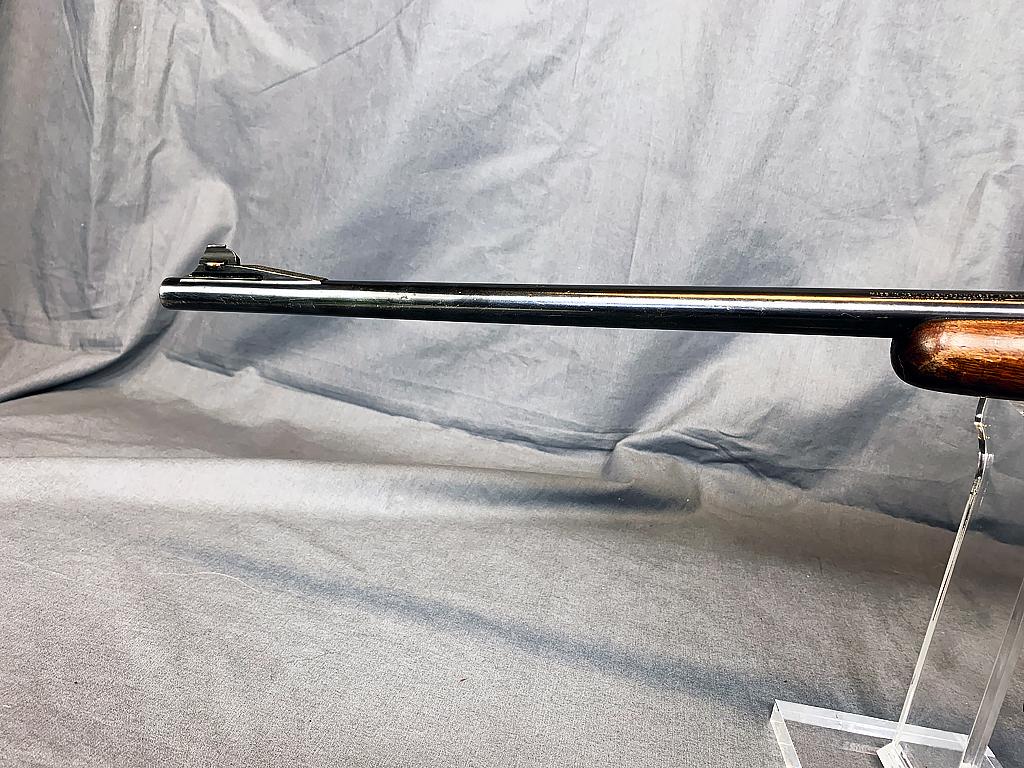 Winchester Model 70 Rifle .30-06