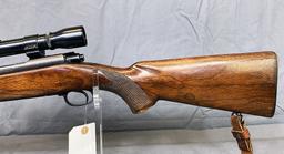 Winchester Model 70 Rifle .30-06