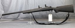 Winchester 70SA Bolt Action Rifle .308