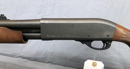 Remington 870 Express Magnum Shotgun 12 ga