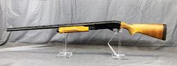 Remington Sportsman Shotgun 12ga