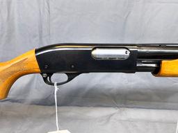 Remington Sportsman Shotgun 12ga