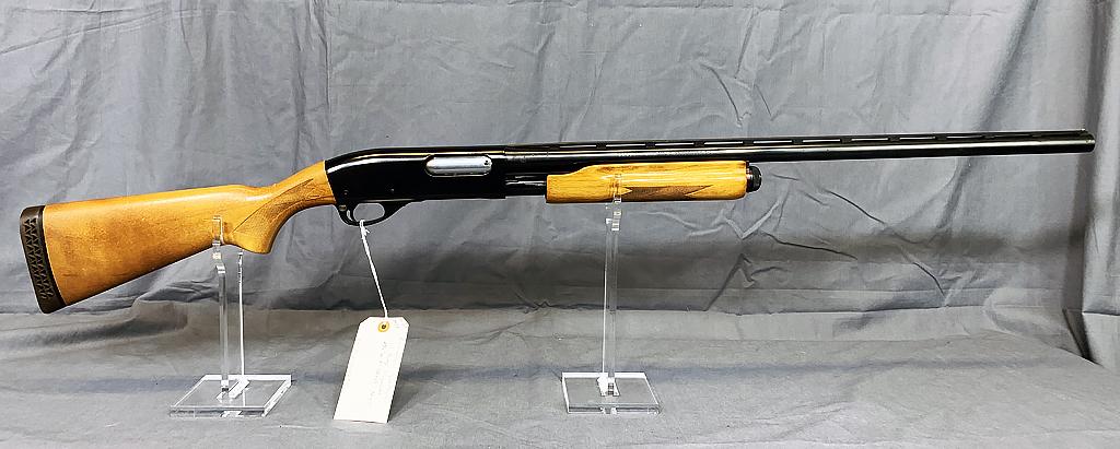 Remington Sportsman Shotgun 12ga