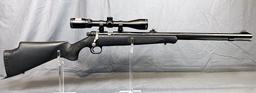 Knight D.I.S.C. 50 cal Muzzleloader