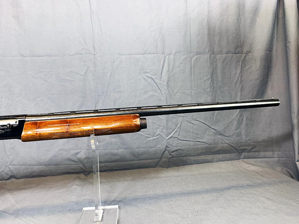 Remington 1100 Shotgun 12ga