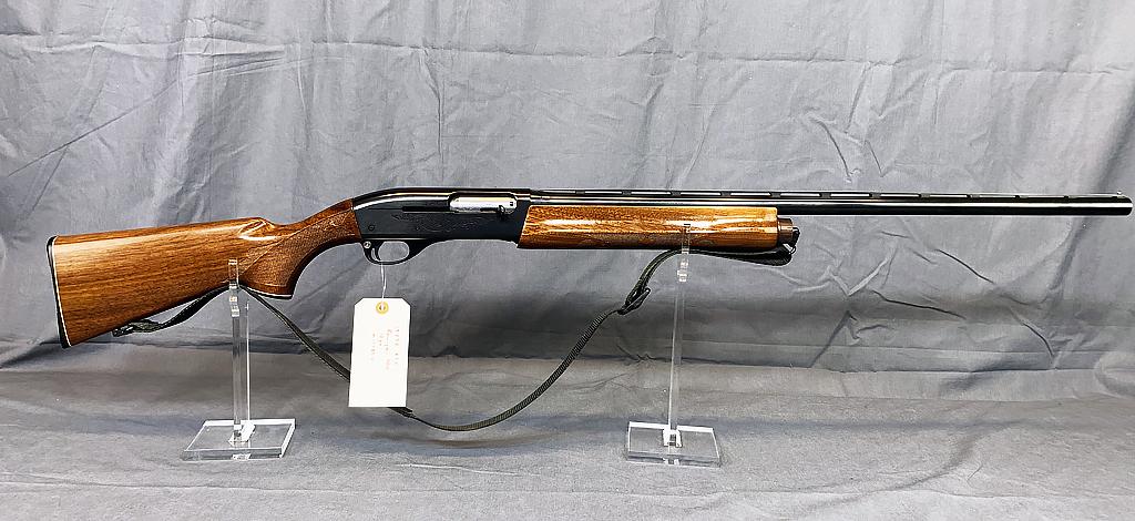 Remington 1100 Shotgun 12ga