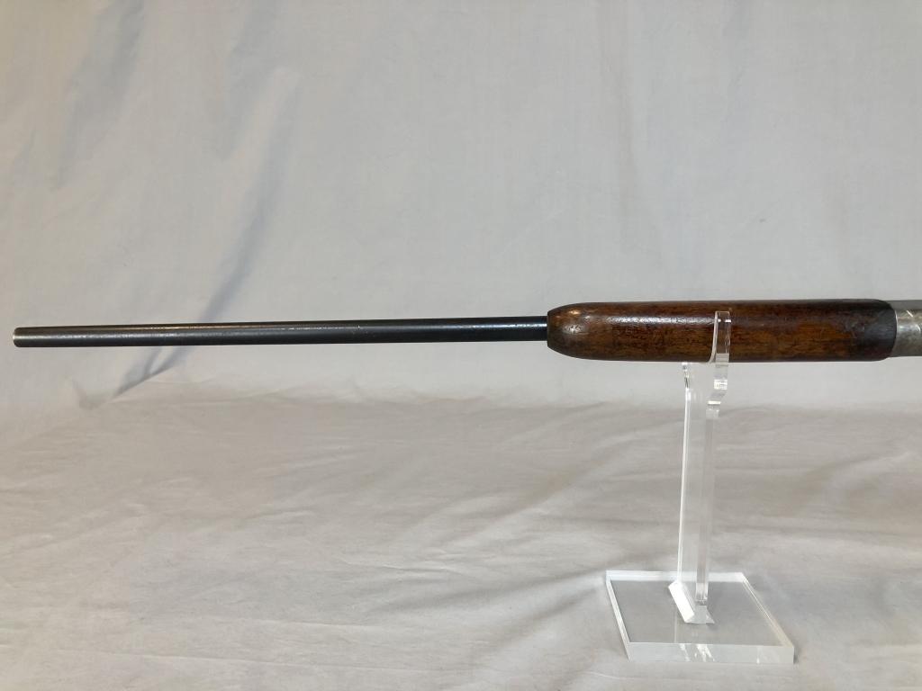 Iver Johnson "Champion" Single Shot .410 Shotgun