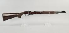 Remington Model 11 Nylon .22 S/L/LR Rifle