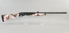 Remington Model 870 Youth 20 20ga Pump Shotgun