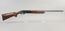 Remington 11-48 Skeet .410 Shotgun