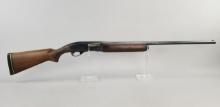 Remington Model 11-48 12ga Semi-Auto Shotgun