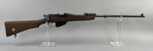 Enfield No.1 Mk3 .303 Rifle
