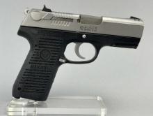 Ruger Model P95 9mm Pistol