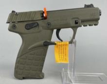 Kel Tec P17 .22LR Pistol - New in Box