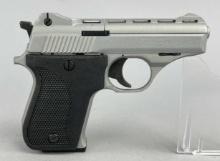 Phoenix HP22 .22LR Pistol