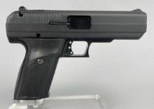 Hi Point Model JC .40S&W Pistol