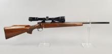 Remington Model 700 .243 Win Rifle