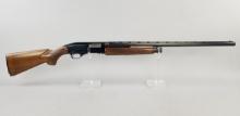 Winchester Model 1200 12ga Semi Auto Shotgun