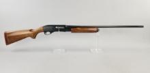 Remington Model 870 Wingmaster 20ga Shotgun